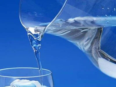 防冻液专用乙二醇